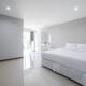 S44ROOM, Bangkok - Zdjęcie 4