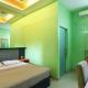 Jambrut Inn Jakarta - Photo 6