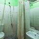 Jambrut Inn Jakarta - Photo 7