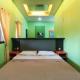 Jambrut Inn Jakarta - Photo 10