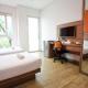 LeGreen Suite Kuningan Jakarta - Photo 10