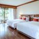 Maneechan Resort - SHA Extra Plus Chanthaburi - Fotografie 7