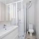 Stylish Apartment, WHITE CITY - SK, Londýn - Fotografie 8