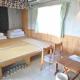 Buzz Resort, Onna (fotografie 2)