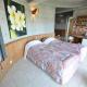 Buzz Resort, Onna (fotografie 4)