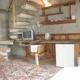 Buzz Resort, Onna (fotografie 5)