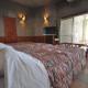 Buzz Resort, Onna (fotografie 7)