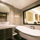 Arte Hotel - SHA Extra Plus, Bangkok - Photo 10