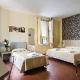Albergo Firenze Florencie - Fotografie 2