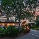 Park Hotel Junior, Quarto dʼAltino (Foto 7)