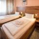 Alper Hotel am Potsdamer Platz, Berlín - Fotografie 2