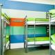 YHA Canterbury - Foto 4