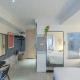 Somewhere to Escape - Hometel, Bangkok - Photo 10
