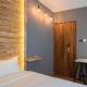 Timber Hostel, Bangkok - Photo 10