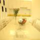 New Hotel & Apartment, Thu Dau Mot (fotografie 2)