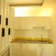 New Hotel & Apartment, Thu Dau Mot (fotografie 3)