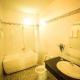 New Hotel & Apartment, Thu Dau Mot (fotografie 5)