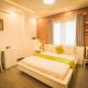 New Hotel & Apartment, Thu Dau Mot (fotografie 7)