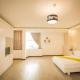 New Hotel & Apartment, Thu Dau Mot (fotografie 8)
