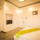 New Hotel & Apartment, Thu Dau Mot (fotografie 9)