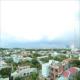 New Hotel & Apartment, Thu Dau Mot (fotografie 10)