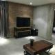 Yotaka The Hostel, Bangkok - Photo 10