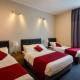 Adria Hotel, Londýn - Fotografie 9
