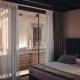 Alba Palace Hotel, Favara (Foto 4)
