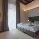 Alba Palace Hotel, Favara (Foto 10)