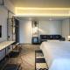 IR-ON Hotel, Bangkok - Photo 10