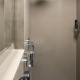 Pfefferbett Hostel, Berlin - Photo 4