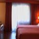 Hotel MS Maestranza Málaga Centro, Малага - Фото 4