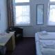 Hotel Am Kamin Duisburg - Photo 7