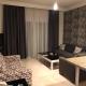 Zora Suites Jounieh - Foto 10