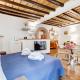 Loft In Rome Termini-Colosseum, Roma - Foto 6