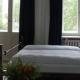 ArtHotel Connection, Berlin - Photo 5