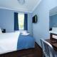 Angus Hotel, Londýn - Fotografie 4