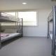 Simple Stay Miyajima, Hatsukaichi (foto 3)