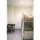 Simple Stay Miyajima, Hatsukaichi (foto 4)