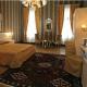Hotel Corte dei Greci Venezia - Foto 9