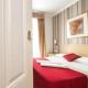 Fairway Hotel, Londýn - Fotografie 4