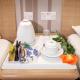 Fairway Hotel, Londýn - Fotografie 7