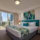 Oscar On Main Beach Resort, Gold Coast - Fotografie 7