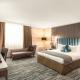 Courthouse Hotel London, Londýn - Fotografie 10