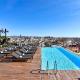 Grand Hotel Central, Small Luxury Hotels Barcellona - Foto 3