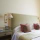 Durrants Hotel, Londýn - Fotografie 3