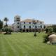 Finca Eslava, Antequera (foto 2)