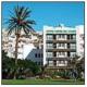 Hotel Torre Del Conde, San Sebastián de la Gomera (fotografie 2)