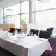 Seminaris CampusHotel Berlin, Berlin - Photo 3