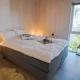 Fjord View Apartment, Странда - Фото 4